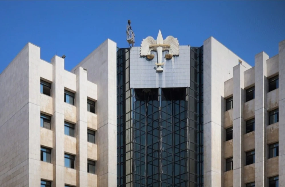 ما حقيقة صدور أحكام بالإعدام ضد مسؤولين من النظام البائد؟