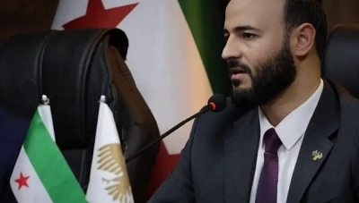 محافظ حلب يعلن تعطيل الدوام وتأجيل الامتحانات بسبب التوتر الأمني