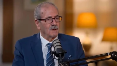 حسين الشرع: الجزيرة السورية تشكل قلب الاقتصاد الوطني وفرصة لنهضة شاملة