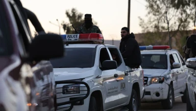 "داعش" يتبنى هجمات في دير الزور والرقة ويتوعد بهجمات جديدة