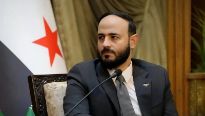 حلب تطوي صفحة القلق.. المحافظ يؤكد عودة الأمن واستئناف الحياة تدريجياً