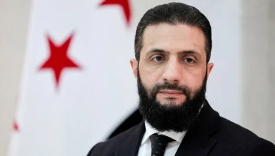 التايمز: سوريا تعرض على ترامب صفقة مشابهة لاتفاقه مع أوكرانيا