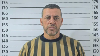 القبض على ضابط كبير من النظام البائد خلال محاولته الفرار خارج سوريا