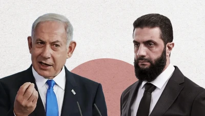 سوريا تنفي التفاوض مع إسرائيل وترد على تسريبات حول اتفاق سلام مرتقب
