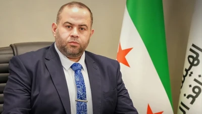 هل ُسمح للأردنيين بالدخول إلى سوريا بالهوية الشخصية؟