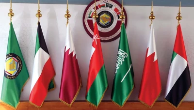 مجلس التعاون الخليجي يرحب بتوجه أمريكا نحو إلغاء تصنيف سوريا من رعاية الإرهاب