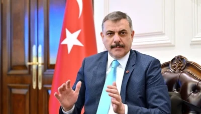 تركيا تكشف عدد اللاجئين السوريين الذين يعودون إلى بلادهم كل يوم