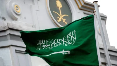 للمرة الثانية.. الرياض ترحب بإجراءات رفع سوريا من قائمة الإرهاب