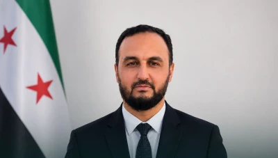 أوقاف الحسكة: استكمال حصر المساجد وصرف رواتب العاملين