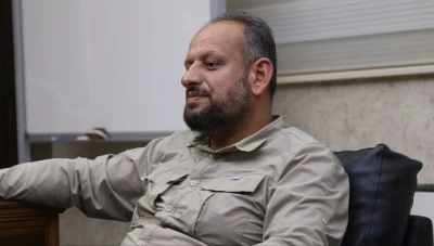 الحسكة: استمرار تدهور الصرف الصحي برأس العين يهدد موارد المياه  بالمنطقة
