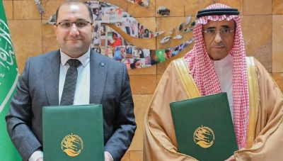 "مركز الملك سلمان للإغاثة" يدعم مرضى الفشل الكلوي