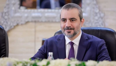 وزير الخارجية السوري يزور باكستان