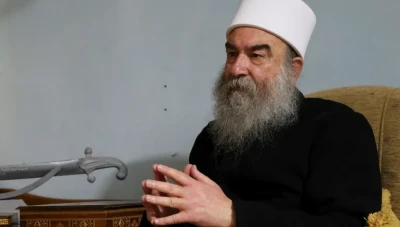 دروز لبنان يرفضون ربط الطائفة بـ"إسرائيل"