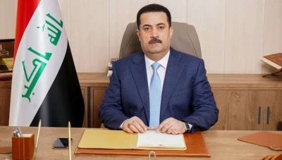 العراق يؤكد حضور الرئيس السوري في القمة..والسوداني يصف مشاركة الشرع بـ"المهمة"