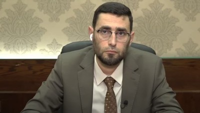 دون عمل..400 ألف موظف في سوريا يتقاضون الرواتب
