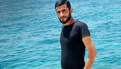العراق يعلن مقتل قيادي في "داعش" خلال عملية مشتركة مع التحالف في سوريا