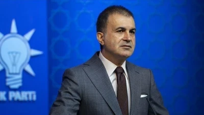 تركيا تحذّر "ب ي د" من فتح ممر نحو السويداء وعرقلة الاتفاق مع الحكومة السورية