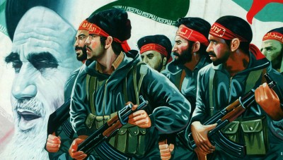 لخدمة أجندة طهران.. لبناني يشرف على افتتاح مكاتب تجنيد بالحسكة