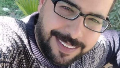مـقتـل شاب من "الميادين" على يد لصين في "االباب" بريف حلب