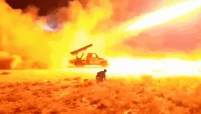 مصادر: الجيش السوري و'قسد' يتفقان على وقف التصعيد في الرقة