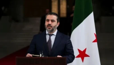 بداية الشهر القادم..وزير الخارجية السوري يعلن إجراء أول زيارة للصين