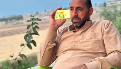 الرقة: عصابة تسطو على شخص وتسرق مبلغا ماليا وجوالا