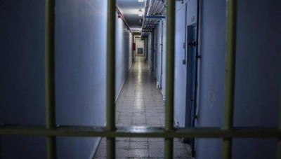 لن ينهي محنة المعتقلين..منظمة دولية تقلل من أهمية مرسوم "العفو"
