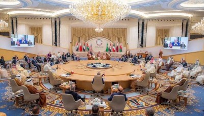 "بيان جدة" تأكيد على دور قيادي عربي بسوريا دون حديث عن عودة "الأسد" للجامعة العربية