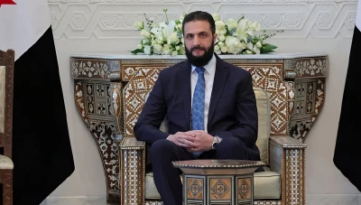 سوريا: مرسوم بتشكيل لجنة قضائية للنظر في اعتراضات الاستيلاء بحالة الطوارئ