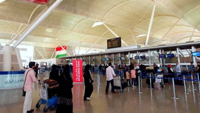 كردستان العراق يُقرّ تسهيلات واسعة للسوريين تشمل العودة والإقامة