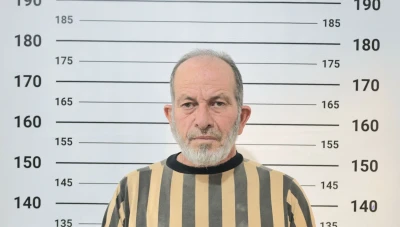 حماة: القبض على طيار بنظام الأسد متورط بارتكاب جرائم