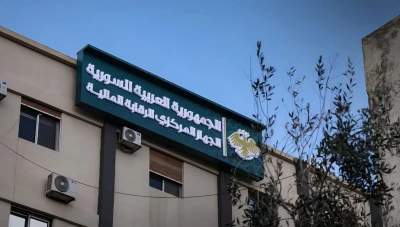 كشف فساد بـ16 مليار ليرة في المؤسسة السورية العامة للإسكان