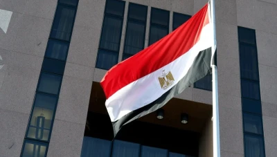 الخارجية المصرية تدين الاعتداءات الإسرائيلية على سوريا