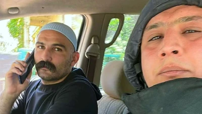 صحفيون يتعرضون للاعتداء أثناء تأدية عملهم في السويداء