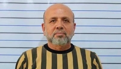 الداخلية السورية تؤكد اعتقال  لواء بنظام الأسد في حلب