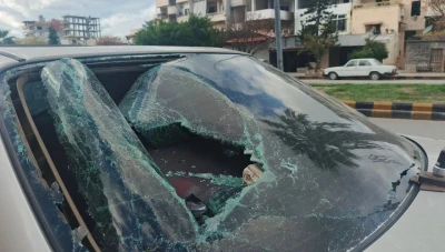 ارتفاع ضحايا اعتداءات فلول النظام البائد في اللاذقية إلى 4 وفيات و108 مصابين