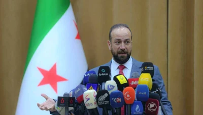 وزارة الإعلام تعتمد بريدًا رسميًا لاستقبال طلبات زيارة سوريا