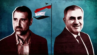 موسكو مركز التخطيط… رويترز تكشف مشاريع تمرد تقودها شخصيات من نظام الأسد المخلوع