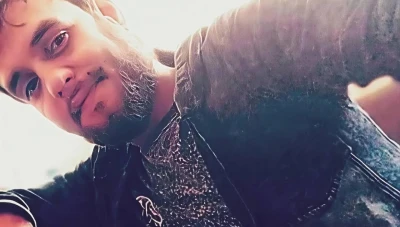 “ب ي د” تحكم بإعدام شاب بسبب منشورات تنتقد إنفاقها في الرقة