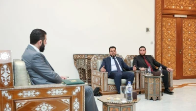 من مرحلتين.. رئيس لجنة انتخابات مجلس الشعب يكشف آلية الترشح