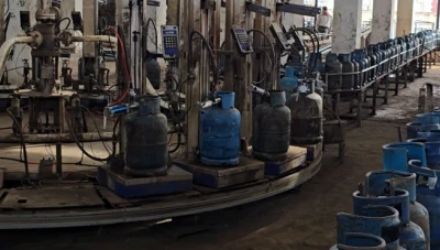 سوريا: رفع أسعار المشتقات النفطية