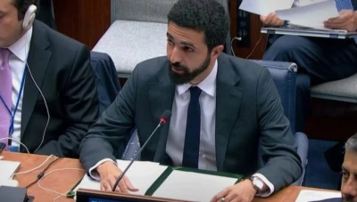 الأمم المتحدة ترحب بتعاون دمشق مع منظمة حظر الأسلحة الكيميائية