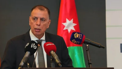 الأردن: 97 ألف لاجئ سوري عادوا إلى وطنهم منذ بداية 2025