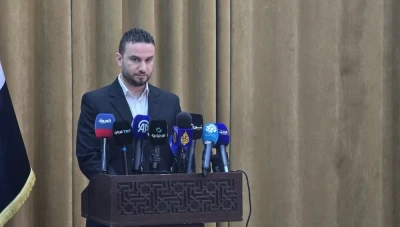 الداخلية السورية تعلن عن انتهاء التحقيقات في حالات اختفاء نساء بالساحل