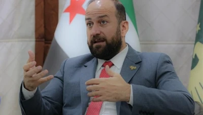 وزير الإعلام السوري: فكرة اللامركزية منتهية