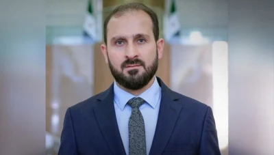 الخارجية السورية تعلن تعديلات في قنصلية إسطنبول لرفع جودة الخدمات