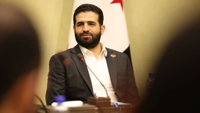 الداخلية تعلن شطب ملايين القيود من قاعدة بيانات الفيش في الهجرة والجوازات