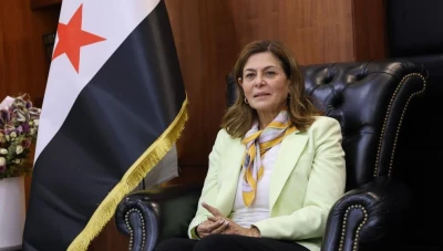 سوريا..الشؤون الاجتماعية والعمل تعيد تفعيل منصة سوق العمل