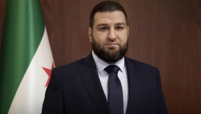 حمص: مقتل 3 أشخاص بنيران مجهولين في وادي النصارى