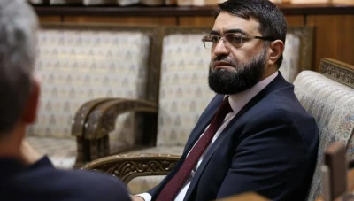 تعميم قضائي سوري جديد للحد من التزوير في نقل الملكية العقارية